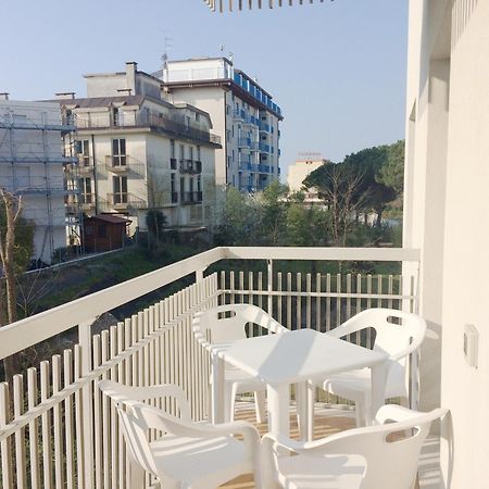 Appartamenti Mare Caorle Exterior photo