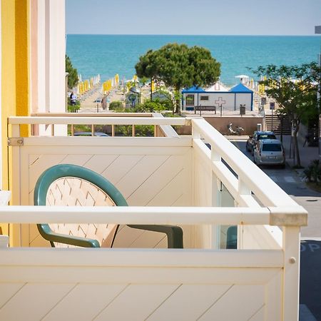 Appartamenti Mare Caorle Exterior photo