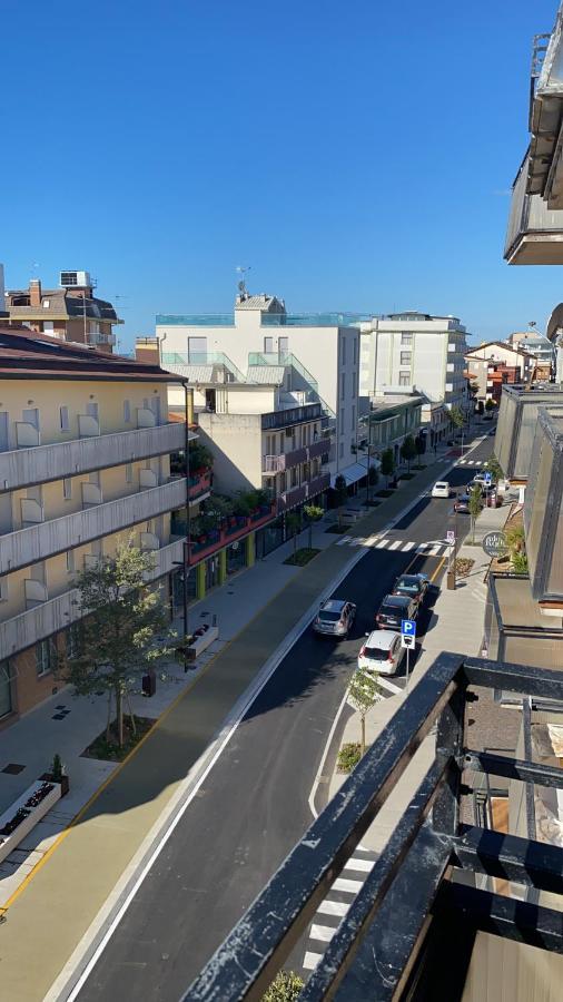 Appartamenti Mare Caorle Exterior photo