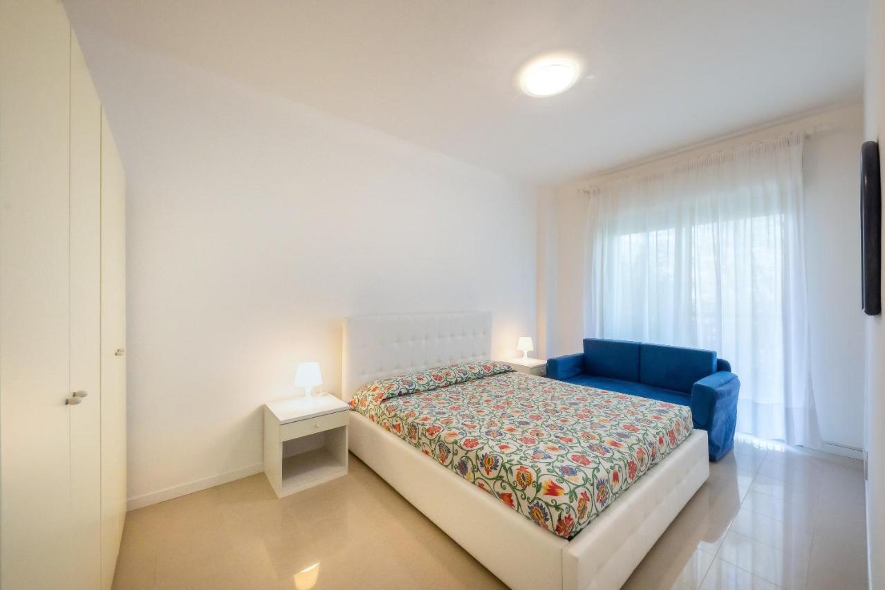 Appartamenti Mare Caorle Exterior photo