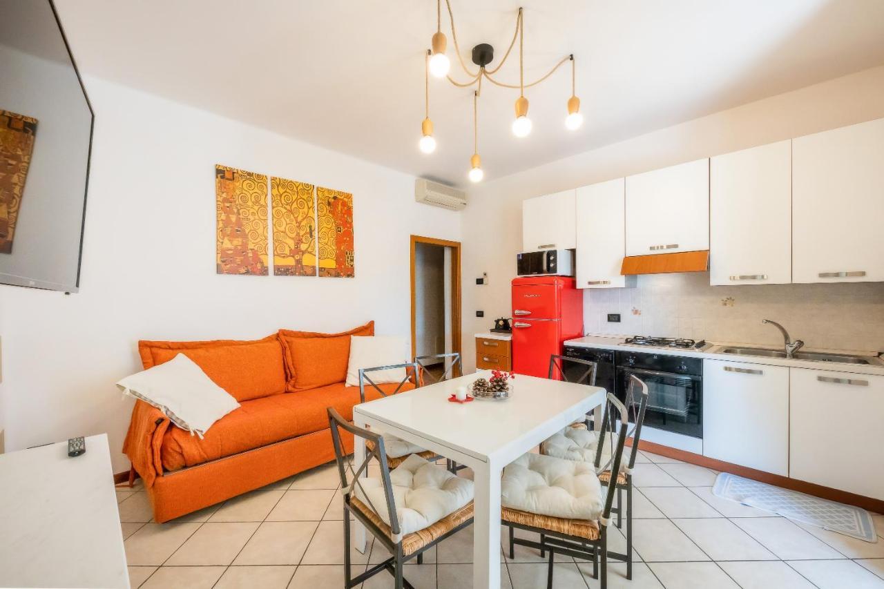 Appartamenti Mare Caorle Exterior photo